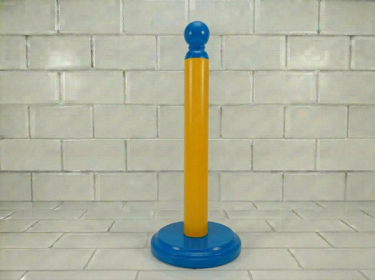 Los Angeles Chargers "Team Wipes" Holder.