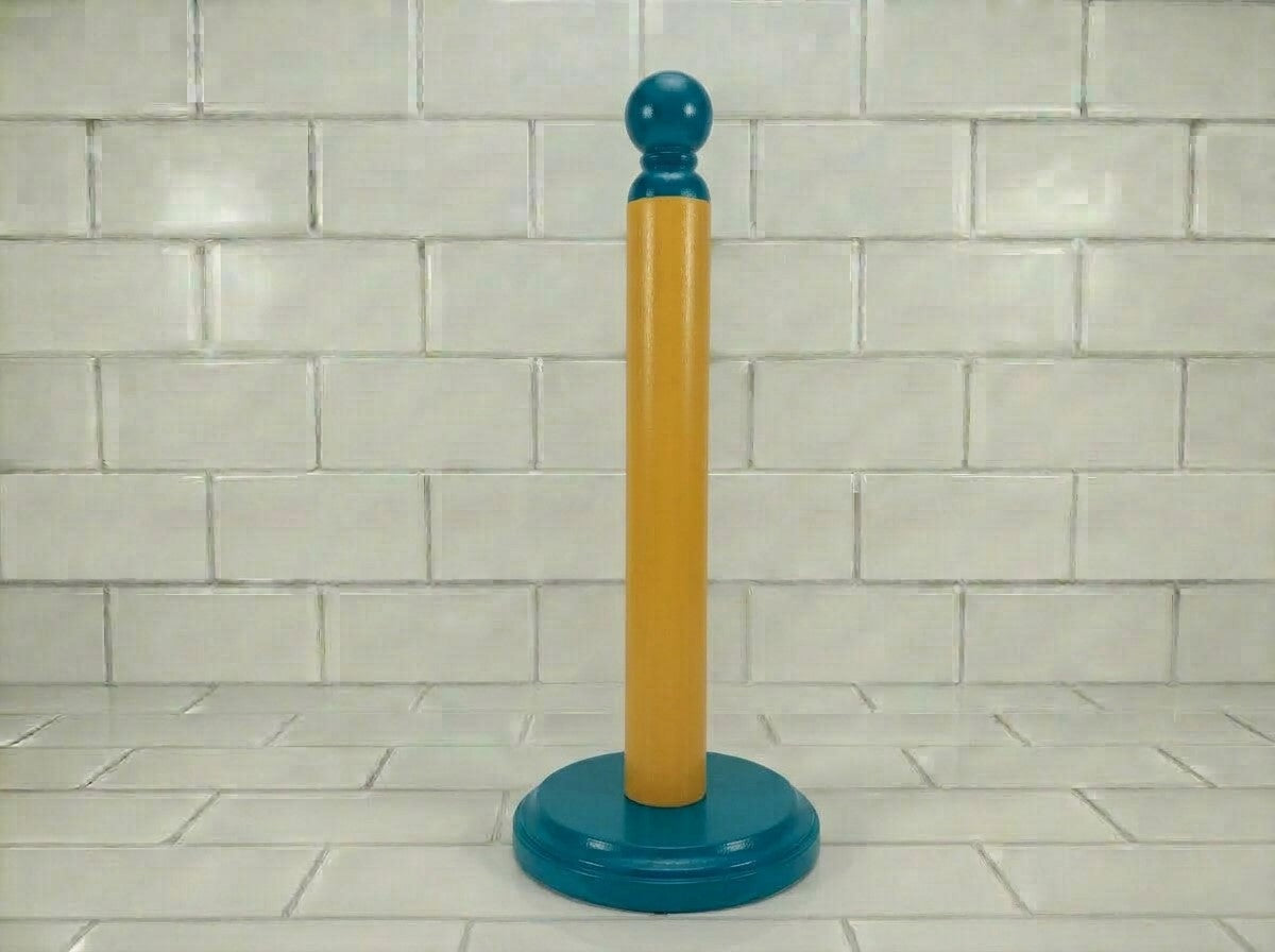 Jacksonville Jaguars "Team Wipes" Holder.
