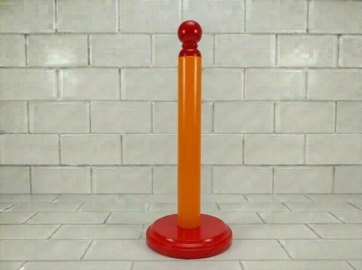 Tampa Bay Buccaneers "Team Wipes" Holder.