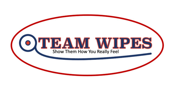 TeamWipes