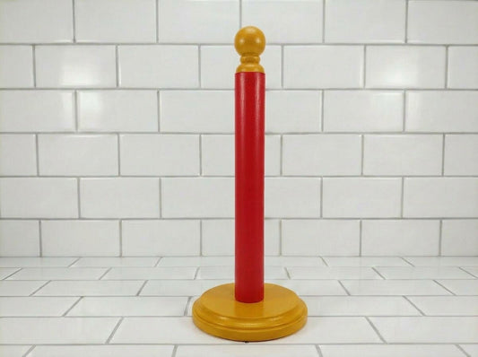 Arizona Cardinals Toilet Paper Holder