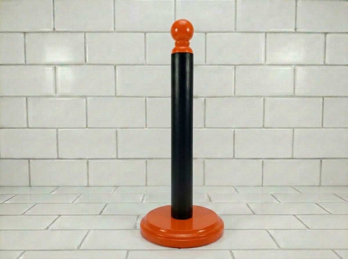Cincinnati Bengals "Team Wipes" Holder