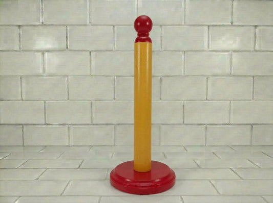 Kansas City Chiefs "Team Wipes" Holder.