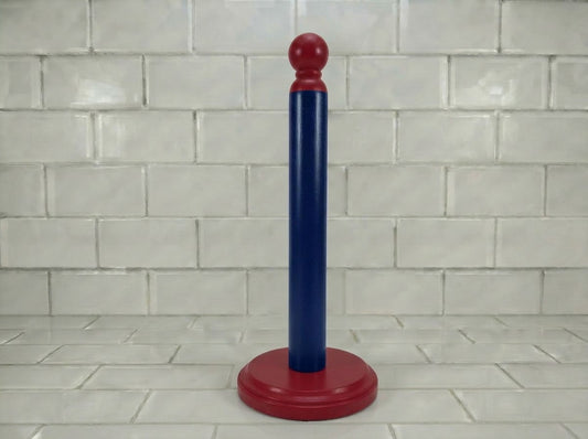 New York Giants "Team Wipes" Holder.