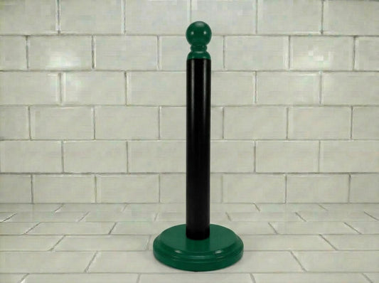 New York Jets "Team Wipes" Holder.