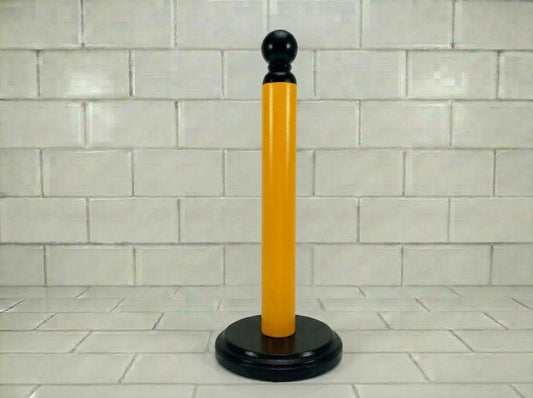 Pittsburgh Steelers "Team Wipes" Holder.