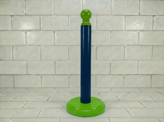 Seattle Seahawks "Team Wipes" Holder