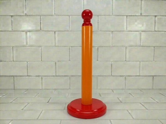 Tampa Bay Buccaneers "Team Wipes" Holder.