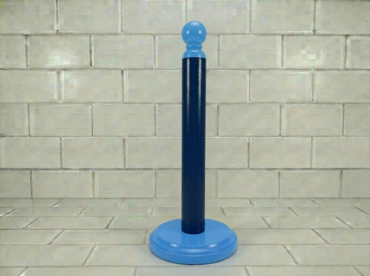 Tennessee Titans "Team Wipes" Holder.